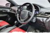 Mobil Toyota Sportivo 2018 dijual, Jawa Barat 8
