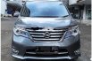 Jual Nissan Serena Highway Star 2018 harga murah di DKI Jakarta 2