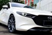 Mazda 3 2021 DKI Jakarta dijual dengan harga termurah 16
