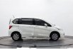 Honda Freed 2014 Jawa Barat dijual dengan harga termurah 3