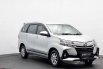 DKI Jakarta, jual mobil Daihatsu Xenia R 2019 dengan harga terjangkau 9