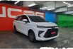 Jual Toyota Avanza G 2022 harga murah di DKI Jakarta 6