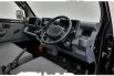 Suzuki Carry 2021 Jawa Barat dijual dengan harga termurah 1