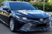 Jual mobil Toyota Camry V 2019 bekas, DKI Jakarta 17