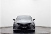 Jual Toyota Camry V 2019 harga murah di Banten 11