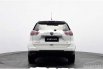 Nissan X-Trail 2017 Jawa Barat dijual dengan harga termurah 8