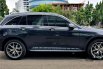 Mobil Mercedes-Benz AMG 2020 dijual, DKI Jakarta 8