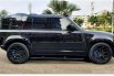 Dijual mobil bekas Land Rover Defender , DKI Jakarta  12