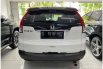 Dijual mobil bekas Honda CR-V 2.4, Jawa Timur  1