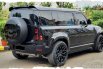 Dijual mobil bekas Land Rover Defender , DKI Jakarta  11