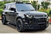 Dijual mobil bekas Land Rover Defender , DKI Jakarta  15
