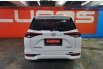 Jual Toyota Avanza G 2022 harga murah di DKI Jakarta 3