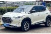 Jual mobil Nissan Magnite 2021 bekas, DKI Jakarta 6