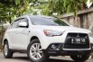 Mitsubishi Outlander Sport 2013 DKI Jakarta dijual dengan harga termurah 7