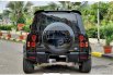 Dijual mobil bekas Land Rover Defender , DKI Jakarta  10