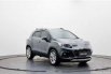 Chevrolet TRAX 2018 DKI Jakarta dijual dengan harga termurah 5