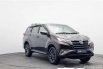 Mobil Daihatsu Terios 2019 X dijual, Jawa Barat 6