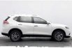 Nissan X-Trail 2017 Jawa Barat dijual dengan harga termurah 7