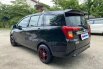 Jual Toyota Calya G 2017 harga murah di Banten 8