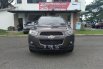 Banten, Chevrolet Captiva 2014 kondisi terawat 9