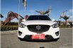 Jual mobil Mazda CX-5 Touring 2013 bekas, Banten 4