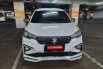 Jual mobil bekas murah Suzuki Ertiga 2019 di DKI Jakarta 5