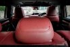 Mazda 3 2021 DKI Jakarta dijual dengan harga termurah 5