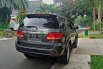 Mobil Toyota Fortuner 2005 G Luxury dijual, DKI Jakarta 14