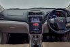 DKI Jakarta, jual mobil Daihatsu Xenia R 2019 dengan harga terjangkau 4