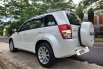 Mobil Suzuki Grand Vitara 2014 2.4 terbaik di Jawa Barat 6