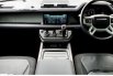 Dijual mobil bekas Land Rover Defender , DKI Jakarta  7