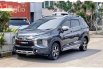 Mitsubishi Xpander Cross 2020 DKI Jakarta dijual dengan harga termurah 18