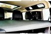 Dijual mobil bekas Land Rover Defender , DKI Jakarta  3