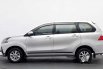 DKI Jakarta, jual mobil Daihatsu Xenia R 2019 dengan harga terjangkau 13