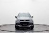 Chevrolet TRAX 2018 DKI Jakarta dijual dengan harga termurah 2