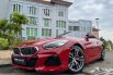 Mobil BMW Z4 2021 sDrive30i terbaik di DKI Jakarta 5