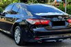 Jual cepat Toyota Camry V 2019 di DKI Jakarta 20