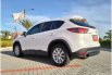 Jual mobil Mazda CX-5 Touring 2013 bekas, Banten 5