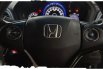 Jual mobil Honda HR-V E Special Edition 2018 bekas, DKI Jakarta 3