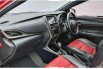 Mobil Toyota Sportivo 2018 dijual, Jawa Barat 10