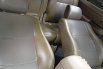 Mobil Toyota Fortuner 2005 G Luxury dijual, DKI Jakarta 4