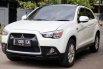 Mitsubishi Outlander Sport 2013 DKI Jakarta dijual dengan harga termurah 8