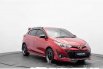 Mobil Toyota Sportivo 2018 dijual, Jawa Barat 11