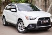 Mitsubishi Outlander Sport 2013 DKI Jakarta dijual dengan harga termurah 9