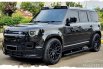 Dijual mobil bekas Land Rover Defender , DKI Jakarta  14