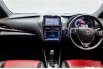 Mobil Toyota Sportivo 2018 dijual, Jawa Barat 9