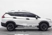 DKI Jakarta, Mitsubishi Xpander Cross 2021 kondisi terawat 1