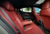 Mazda 3 2021 DKI Jakarta dijual dengan harga termurah 2