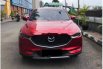 Mobil Mazda CX-5 2017 Elite dijual, DKI Jakarta 3