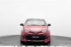 Mobil Toyota Sportivo 2018 dijual, Jawa Barat 6